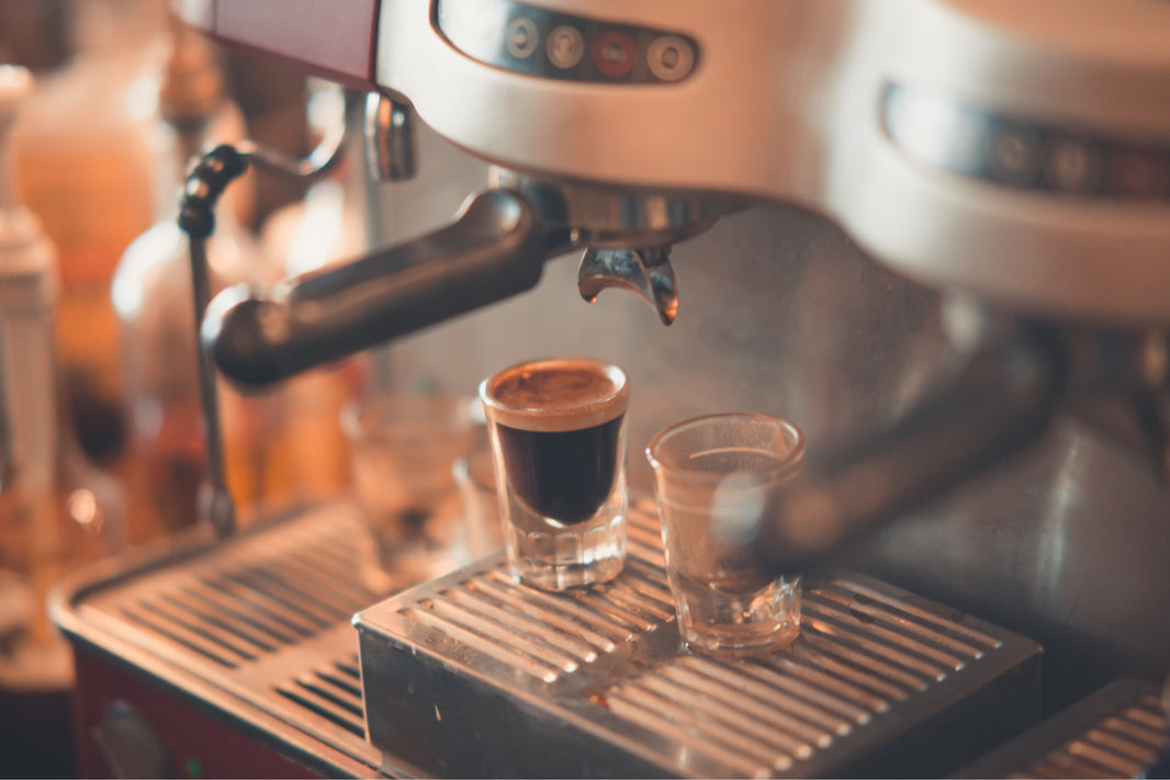 Comparing Coffee Brewing Methods for the Best Taste