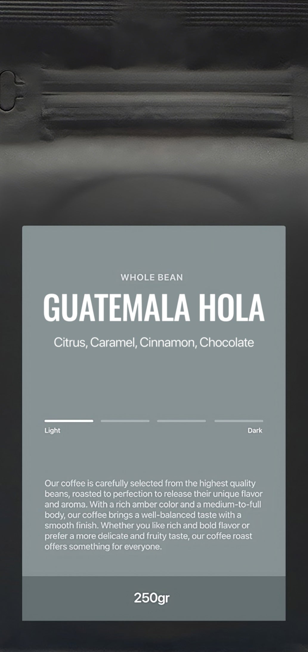 Guatemala Hola